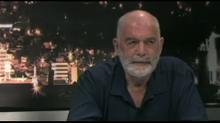 Nightly interview: Doug Hall